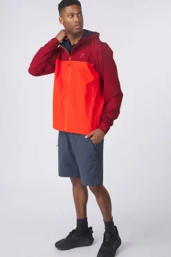 Sprayway Regenjas Arderin Gore-Tex