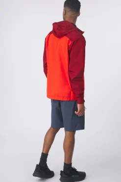 Sprayway Regenjas Arderin Gore-Tex