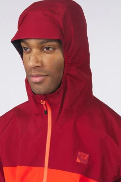 Sprayway Regenjas Arderin Gore-Tex