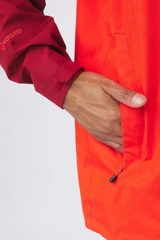 Sprayway Regenjas Arderin Gore-Tex