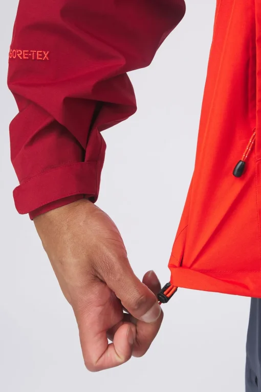 Sprayway Regenjas Arderin Gore-Tex