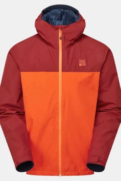 Sprayway Regenjas Arderin Gore-Tex