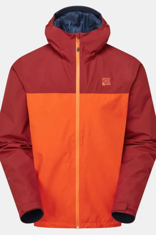 Sprayway Regenjas Arderin Gore-Tex