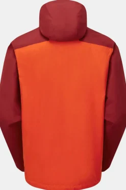 Sprayway Regenjas Arderin Gore-Tex