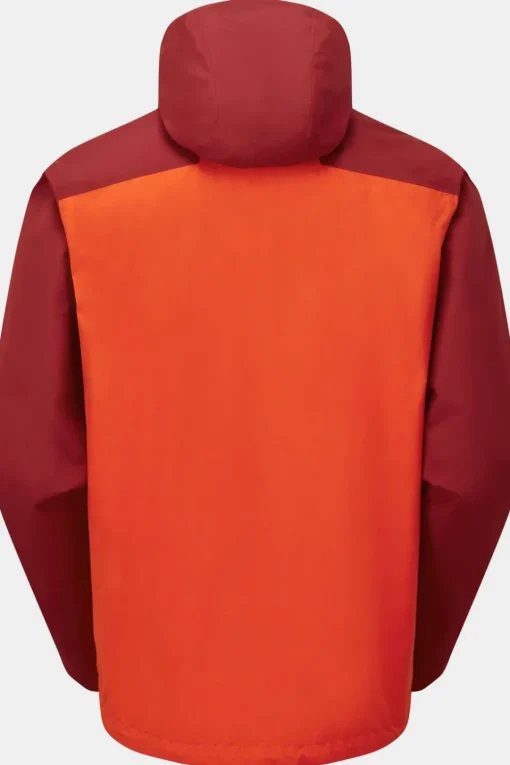 Sprayway Regenjas Arderin Gore-Tex