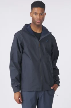Sprayway Regenjas Arderin Gore-Tex