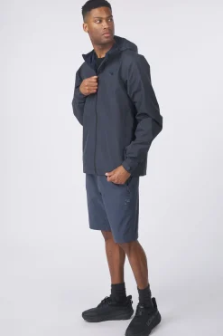 Sprayway Regenjas Arderin Gore-Tex