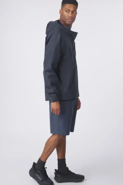Sprayway Regenjas Arderin Gore-Tex