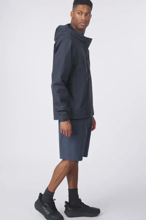 Sprayway Regenjas Arderin Gore-Tex