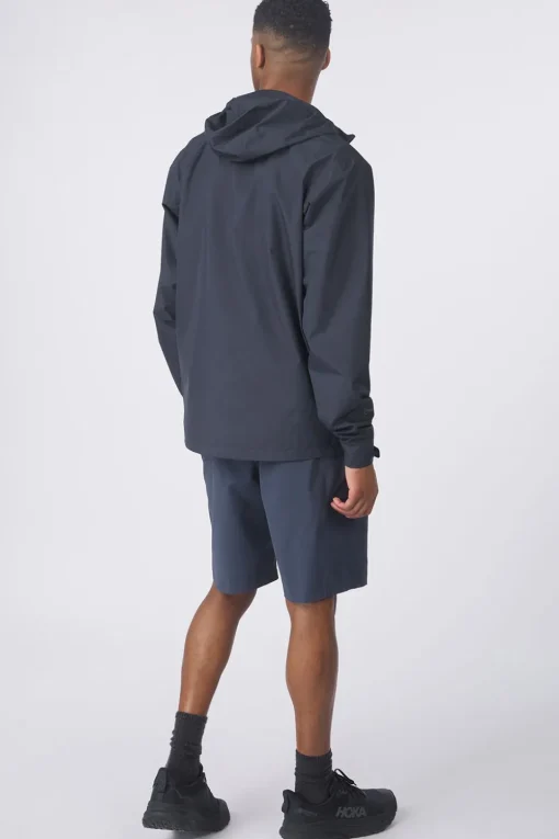 Sprayway Regenjas Arderin Gore-Tex