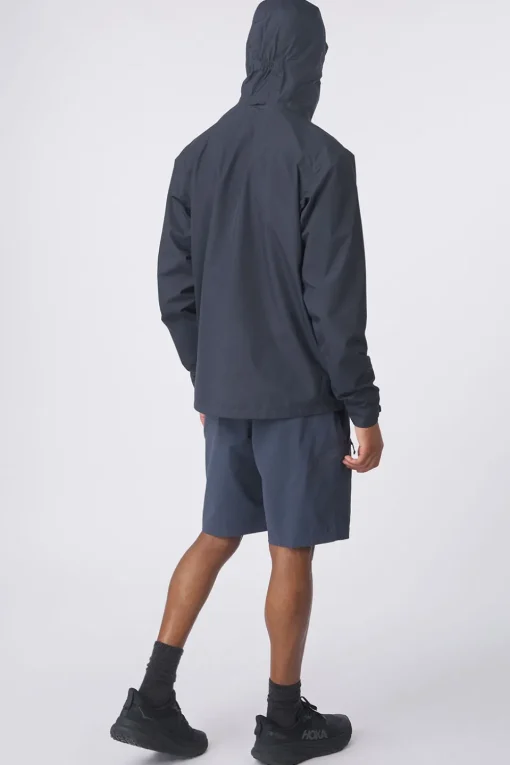 Sprayway Regenjas Arderin Gore-Tex