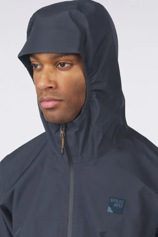 Sprayway Regenjas Arderin Gore-Tex