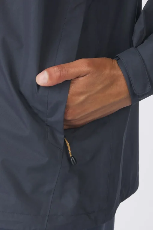 Sprayway Regenjas Arderin Gore-Tex