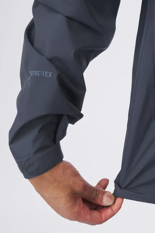 Sprayway Regenjas Arderin Gore-Tex