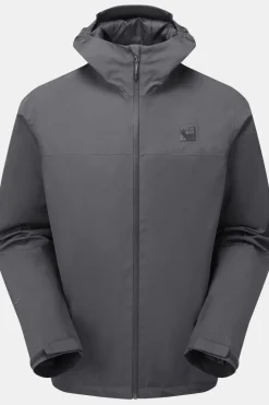 Sprayway Regenjas Arderin Gore-Tex