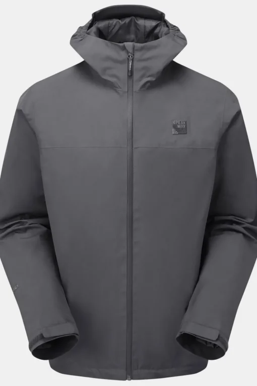 Sprayway Regenjas Arderin Gore-Tex