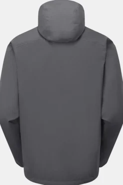 Sprayway Regenjas Arderin Gore-Tex