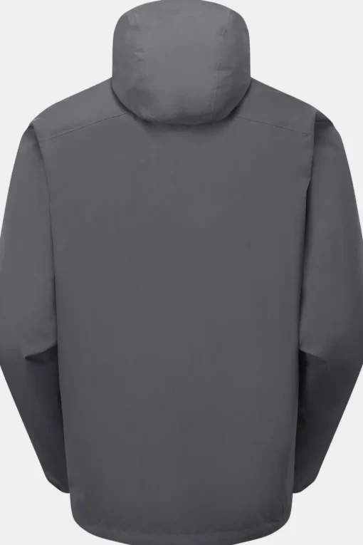 Sprayway Regenjas Arderin Gore-Tex