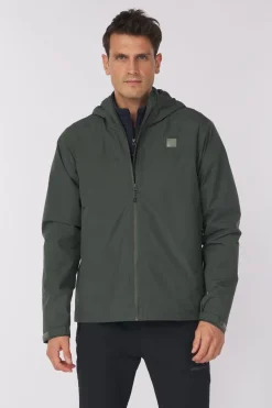 Sprayway Regenjas Arderin Gore-Tex