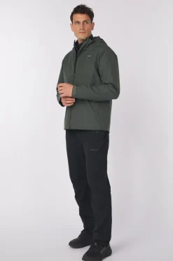 Sprayway Regenjas Arderin Gore-Tex