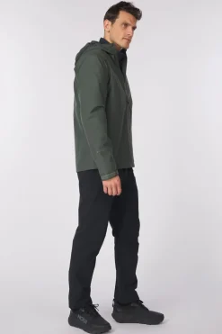 Sprayway Regenjas Arderin Gore-Tex