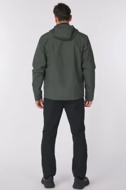 Sprayway Regenjas Arderin Gore-Tex
