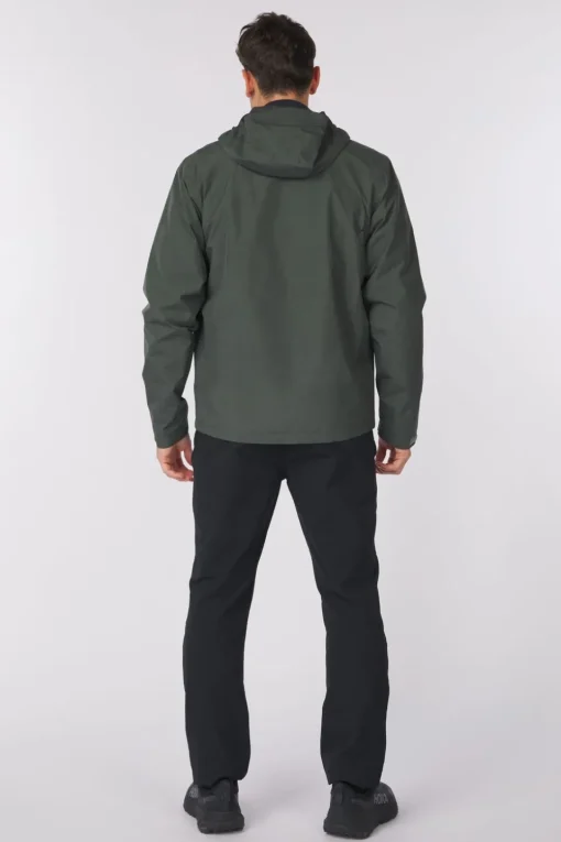 Sprayway Regenjas Arderin Gore-Tex