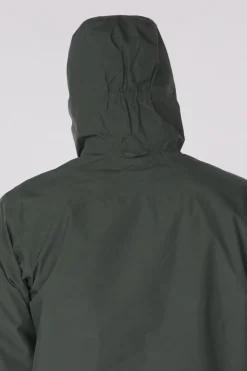 Sprayway Regenjas Arderin Gore-Tex