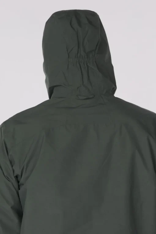 Sprayway Regenjas Arderin Gore-Tex