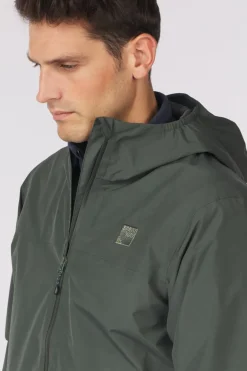 Sprayway Regenjas Arderin Gore-Tex