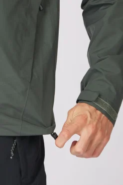 Sprayway Regenjas Arderin Gore-Tex