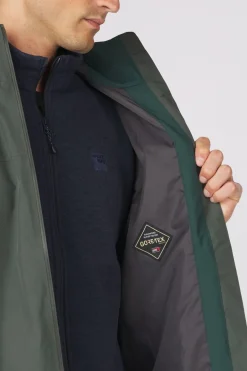 Sprayway Regenjas Arderin Gore-Tex