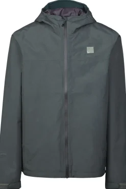 Sprayway Regenjas Arderin Gore-Tex