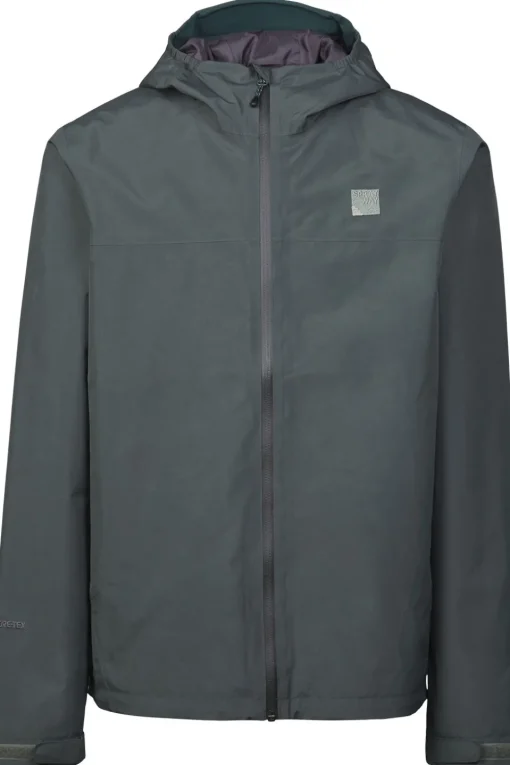 Sprayway Regenjas Arderin Gore-Tex
