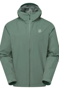 Sprayway Regenjas Arderin Gore-Tex