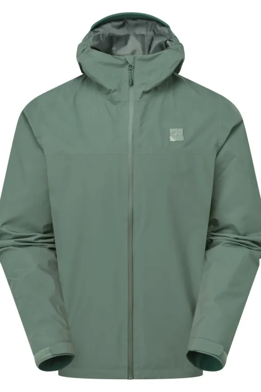 Sprayway Regenjas Arderin Gore-Tex