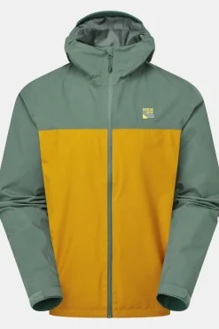 Sprayway Regenjas Arderin Gore-Tex