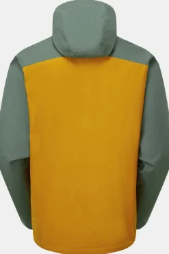 Sprayway Regenjas Arderin Gore-Tex