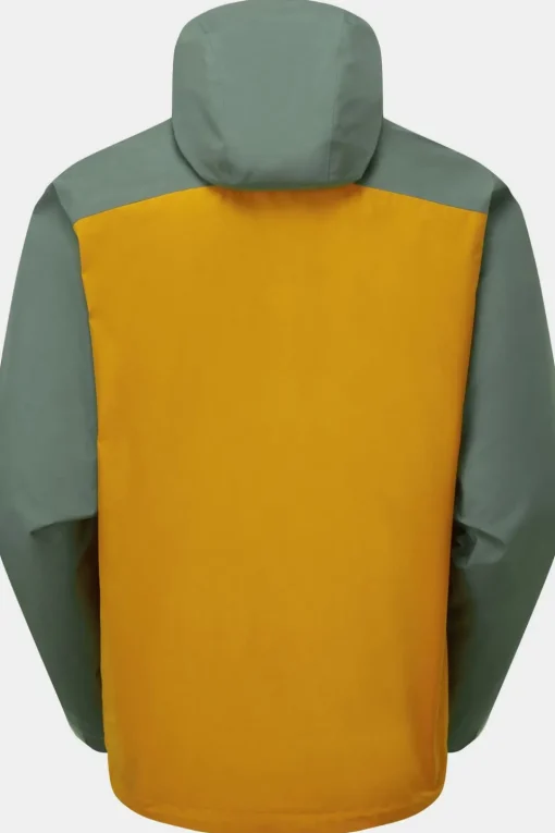Sprayway Regenjas Arderin Gore-Tex