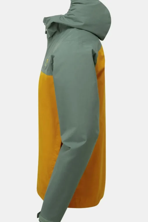 Sprayway Regenjas Arderin Gore-Tex