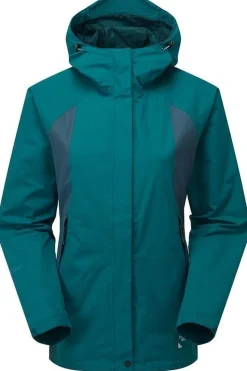 Sprayway Regenjas Atlanta I.A