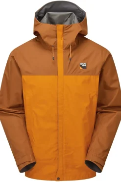 Sprayway Regenjas Cape Wrath M