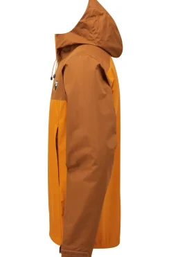 Sprayway Regenjas Cape Wrath M