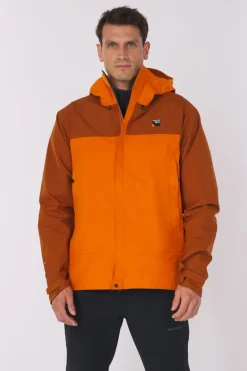 Sprayway Regenjas Corbitt 3L Gore-Tex