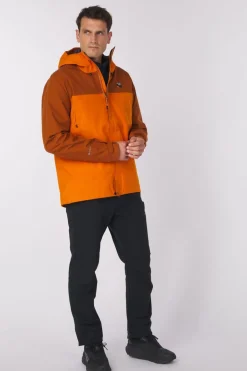 Sprayway Regenjas Corbitt 3L Gore-Tex