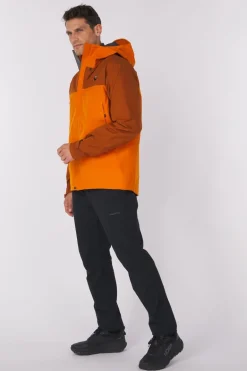 Sprayway Regenjas Corbitt 3L Gore-Tex