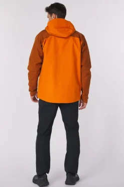 Sprayway Regenjas Corbitt 3L Gore-Tex