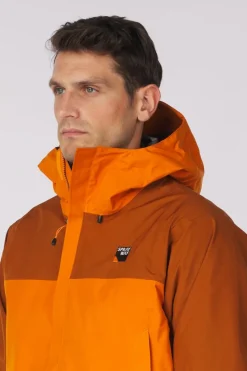Sprayway Regenjas Corbitt 3L Gore-Tex