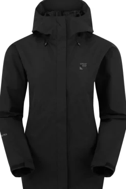 Sprayway Regenjas Era