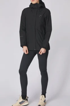Sprayway Regenjas Era